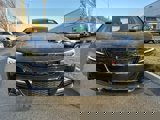 New 2023 Dodge Charger SXT w/ Blacktop Special Edition image 3