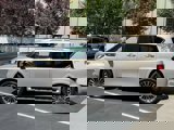 Used 2019 INFINITI QX80 Luxe image 4