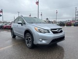 Used 2015 Subaru Crosstrek 2.0i Premium image 3