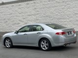 Used 2012 Acura TSX w/ Technology Package image 2