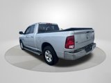 Used 2018 RAM 1500 Classic SLT image 5