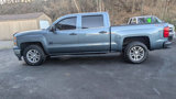 Used 2014 Chevrolet Silverado 1500 LT w/ All Star Edition image 5