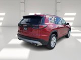 New 2025 GMC Acadia Elevation w/ Elevation Premium Package image 5