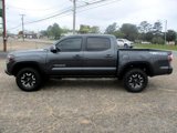 Used 2023 Toyota Tacoma SR5 image 2