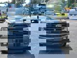 Used 2016 Ford F150 XLT w/ Equipment Group 301A Mid image 2