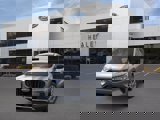 New 2025 Ford Escape Active w/ Cold Weather Package image 2
