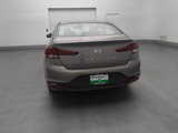 Used 2020 Hyundai Elantra SE image 6