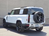 Used 2024 Land Rover Defender 110 S image 3
