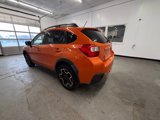 Used 2013 Subaru Crosstrek 2.0i Premium image 4