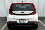Used 2020 Kia Soul S image 4