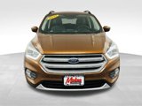 Used 2017 Ford Escape SE w/ SE Leather Comfort Package image 2