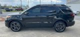 Used 2015 Ford Explorer Sport w/ Equipment Group 401A image 5