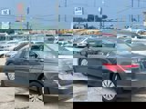Used 2012 Honda Accord LX image 4