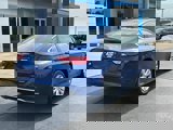 Used 2016 Chrysler 200 Limited image 5