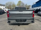 Used 2020 Chevrolet Silverado 1500 LT w/ All-Star Edition image 5