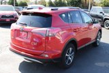 Used 2017 Toyota RAV4 XLE image 5