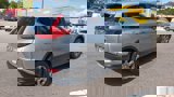 Used 2017 Honda CR-V EX image 6