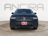 Used 2022 Volkswagen Tiguan SE image 5