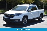 Used 2017 Honda Ridgeline RTL image 3