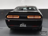 Used 2020 Dodge Challenger R/T w/ Blacktop Package image 5