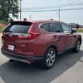 Certified 2019 Honda CR-V EX-L image 5