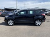 Used 2018 Ford Escape S image 5