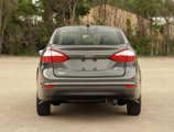 Used 2017 Ford Fiesta SE w/ Cold Weather Package image 6