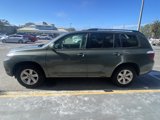Used 2010 Toyota Highlander 2WD image 4