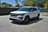 Used 2019 Ford Explorer 4WD Police Interceptor w/ Ready For The Road Package image 3