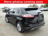 Used 2024 Ford Edge Titanium image 3