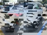 Used 2024 Ford Escape Active image 3