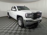 Used 2016 GMC Sierra 1500 SLE w/ SLE Value Package image 5