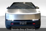 Used 2024 Tesla Cybertruck AWD Crew Cab image 3