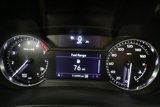 Used 2022 Cadillac XT4 Sport image 3