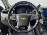 Used 2019 Chevrolet Tahoe LT image 5
