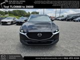New 2025 MAZDA CX-30 AWD 2.5 S w/ Select Sport Pkg image 2