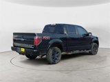 Used 2013 Ford F150 FX4 w/ Luxury Equipment Group image 5