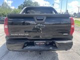 Used 2007 Chevrolet Avalanche LTZ w/ LTZ Preferred Equipment Group image 5