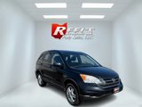 Used 2011 Honda CR-V EX image 3