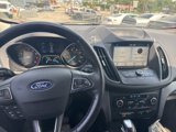 Used 2019 Ford Escape SEL image 6