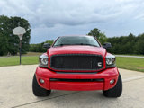 Used 2006 Dodge Ram 2500 Truck SLT image 2