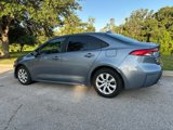 Used 2022 Toyota Corolla LE image 3