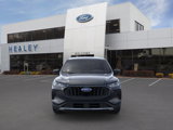 New 2025 Ford Escape Active w/ Cold Weather Package image 6