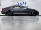Used 2010 Lexus LS 460 L image 3