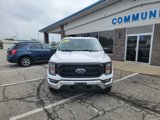 Used 2023 Ford F150 XL w/ Trailer Tow Package image 2