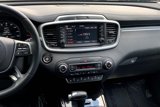 Used 2019 Kia Sorento SX w/ SX Touring Package image 6