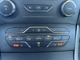 Used 2020 Ford Edge SEL image 6