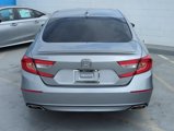 Used 2020 Honda Accord Sport image 4