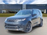 Used 2023 Land Rover Discovery S R-Dynamic image 1