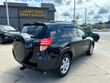 Used 2010 Toyota RAV4 Limited image 3